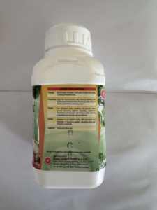 Most Selling Humiplex Humic Acid Compost <b>Liquid</b> For Soil Health Improvement And Higher Crop Yield At Factory Direct Price - Product Image 3