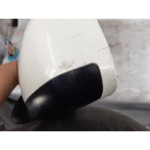 กระจกมองข้างซ้ายมือสอง Santa Fe รุ่น 876102B000 - Product Image 3