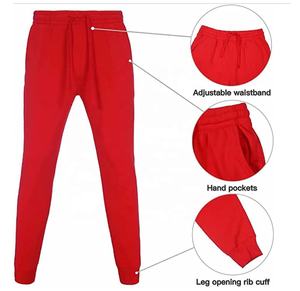 Ensemble de jogging d'été unisexe décontracté avec logo personnalisé imprimé, sweat-shirt à capuche avec strass - Product Image 5