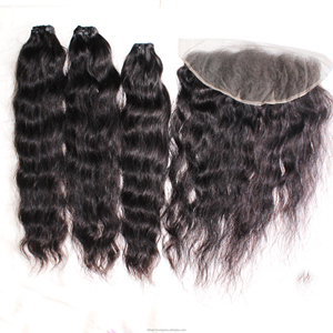 Trusted Wholesale Vietnamese Human Hair Lace <b>Front</b> <b>Wig</b> HD Color Customized Packaging Fast Turnaround Bulk Discounts Order Today - Product Image 3