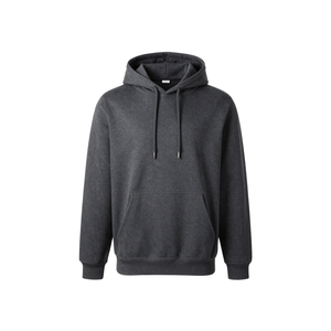 Sudaderas con Capucha Estéticas para Hombre, Tallas Grandes, Cómodas y Elásticas, con Logotipo Personalizado, Impresión Gráfica, Antiencogimiento, Proveedor al por Mayor en Pakistán - Product Image 1
