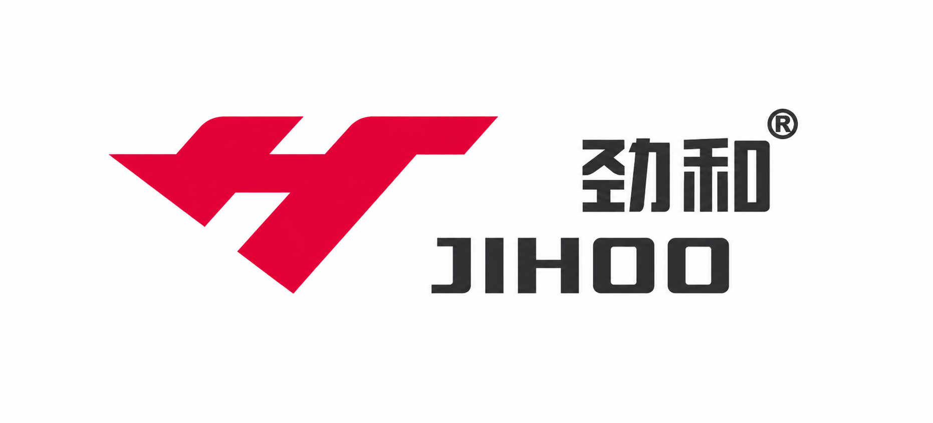 Hainan Jihoo Import and Export Co., Ltd. logo