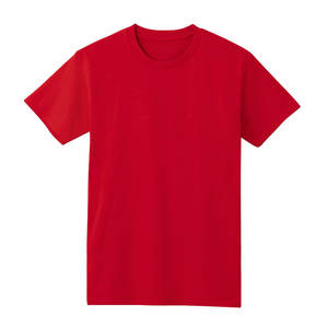 เสื้อยืดโอเวอร์ไซส์สไตล์วินเทจ หนัก 250 กรัม ซักย้อมสีแบบแอซิด ระบายอากาศได้ดี แห้งเร็ว สตรีทแวร์ พิมพ์ลายเรียบง่าย สำหรับผู้ชาย ขายส่ง - Product Image 3