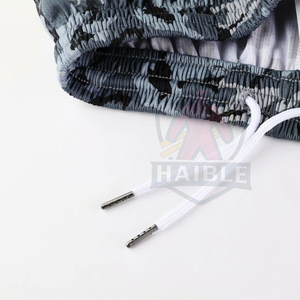 Uniforme de Baloncesto de Malla Transpirable de Poliéster de Alta Calidad, Diseñado para Brindar Comodidad y Durabilidad, Perfecto para Deportes de Equipo y Competencia - Product Image 6