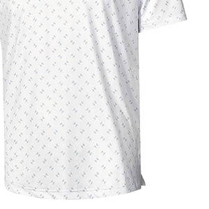 Vêtements de sport d'été pour hommes, polo de golf léger, vêtements de plein air, polo de golf en vente en ligne - Product Image 4