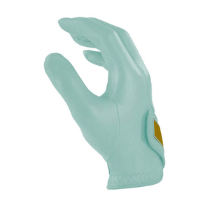 ถุงมือกอล์ฟหนังแท้สำหรับผู้ชาย ระบายอากาศได้ดี จับกระชับมือ กันลื่น คุณภาพสูง ทนทาน - Product Image 4
