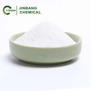 สารบำรุงผิวระดับพรีเมียม เซราไมด์ สารสกัดจากรำข้าว ไฟโตเซราไมด์ Cas 100403-19-8 เซราไมด์ 3 เซราไมด์ผง เซราไมด์ NP - Product Image 2