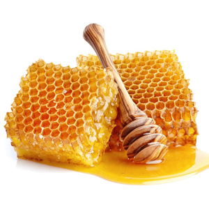 ลิ้มรสความอร่อยของน้ำผึ้งรวงผึ้งเวียดนามที่ดีที่สุด/ คุณลูซินดา - Product Image 6