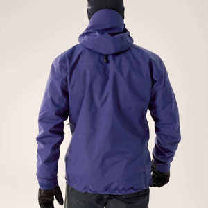 Customized Ski Jackets Men Women Unisex Waterproof Windproof Snowboard Jumpsuit <b>Winter</b> Outdoor Sports Snow <b>Overall</b> Ski Suite - Product Image 3
