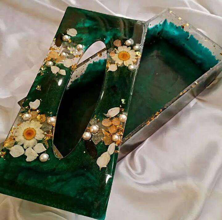 เช่นเดียวกับภาพ