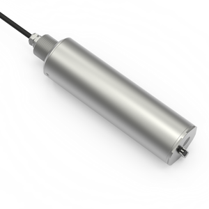 Analyseur <span class=keywords><strong>portable</strong></span> d'huile dans l'eau PMI800-<span class=keywords><strong>OIL</strong></span> avec reconnaissance automatique des capteurs et stockage de plus de 100 000 données pour l'environnement et l'eau potable - Product Image 1