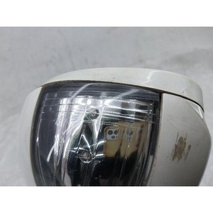 กระจกมองข้างมือสอง Opirus ด้านซ้าย - Product Image 2
