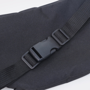 Riñoneras impermeables para actividades al aire libre, senderismo, correr y uso diario informal, resistentes al agua, logotipo personalizado, venta al por mayor - Product Image 6