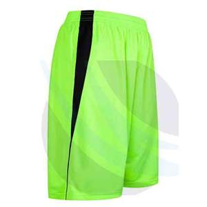 Uniforme de Voleibol Sublimado Personalizado de Alta Calidad, Diseño Profesional, Técnicas de Impresión, Venta al Por Mayor - Product Image 2