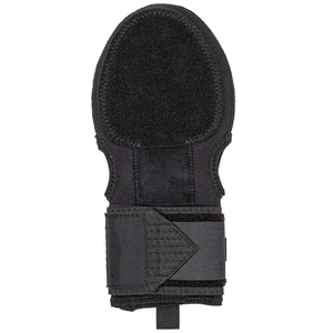 Guante de Béisbol Antideslizante 2026, Nuevo Modelo, Superventas, Diseño Personalizado OEM, Protección para las Manos, Cómodo, MOQ Bajo - Product Image 1