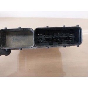 ECUs y Módulos de Computación Usados Forte 391142B245 - Product Image 4