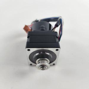 ORIENTAL MOTOR A4385-9015E ไอซีควบคุมแหล่งจ่ายไฟ - อุปกรณ์และอะไหล่เซมิคอนดักเตอร์ระดับโลกที่เชื่อถือได้ - Product Image 6