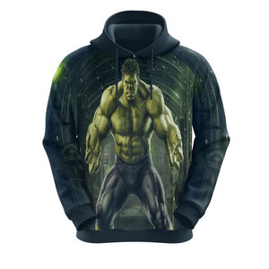 Hoodie de protection pour moto homologué CE, doublure de sécurité anti-plis, motif uni, design personnalisé pour la conduite à moto - Product Image 4