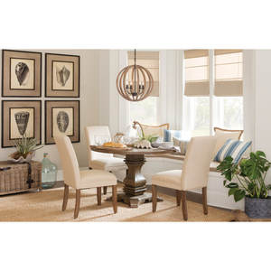 Mesa de café - Product Image 4