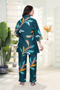 ชุดเซ็ตดีไซน์เนอร์ระดับพรีเมียม - Product Image 6