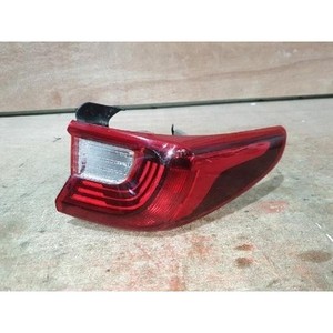 ไฟท้ายขวา Stonic ปี 2017-2020 LED ของแท้ มือสอง รุ่น 92402H8500 - Product Image 2