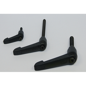 CA Hardware Levier de serrage CLB-P-Étau à vis à eau - Product Image 1