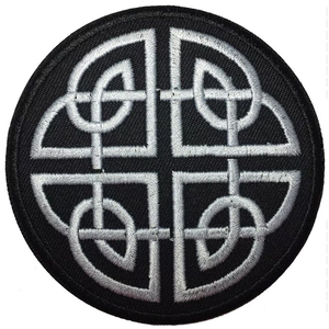 Canvas Fabric <b>Machine</b> Embroidery <b>Badges</b> Customized Colors High Quality Washable Custom Logo Sport Logos 2026 Top Trending - Product Image 1