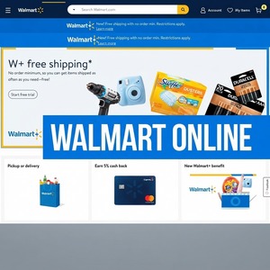 Servicios de Gestión de Tiendas Walmart: Acelerando el Éxito del Comerciante y Maximizando el Margen de Ganancia - Product Image 5