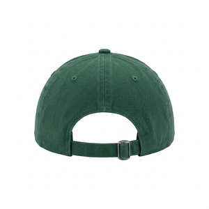 OEM ODM Baseball <b>Cap</b> Adjustable Cotton Casual Fashion Headwear - Product Image 2