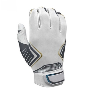 Guantes de Bateo de Béisbol de Alta Calidad de Fabricantes Directos de Fábrica, Colores y Logotipo a Demanda del Cliente, Guantes de Calidad Profesional - Product Image 2