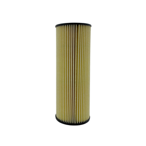 Nuevo Filtro de Aceite Carnival 263202R001-OEM, Reemplazo para Motores MPV, 1 Año de Garantía, Garantiza un Funcionamiento Suave y Limpio del Motor - Product Image 2