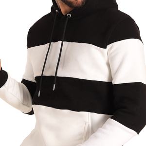 Hoodies pour hommes à prix bas, nouvelle collection, design durable, vêtements décontractés, respirants, logo personnalisé, nouveau style, mode. - Product Image 1
