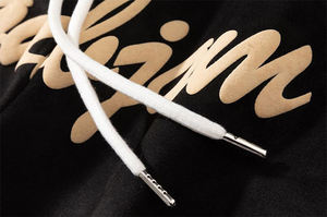 Shorts de cyclisme pour hommes High Street, taille plus, imprimé 3D en relief, respirant, séchage rapide, anti-plis, taille élastique - Product Image 6