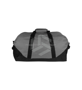 Mochila Deportiva Impermeable con Cierre de Cremallera y Cierre de Hebilla, para Gimnasio, Deportes al Aire Libre, Entrenamiento, Baloncesto, Viajes, Personalizable, Precio al por Mayor - Product Image 3