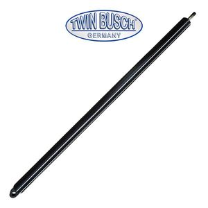 E-HEB0725: Cilindro idraulico per TW465E-FZ - Product Image 1