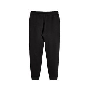<b>Men</b> Tracksuit Sets High Quality Sport Wear Regular Fit Winter Warm Streetwear Hooded Solid Printed <b>for</b> Adults with panel <b>work</b> - Product Image 6