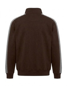 Breathable Light <b>Weight</b> Cheap Price 2026 Hot <b>Sale</b> Custom Made Your Own Design Men Sweatshirts Available in Different Colors - Product Image 3