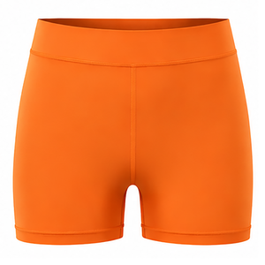 Outerwear Best Stylish <b>Board</b> Shorts Outdoor Wear Fashionable Good Quality Customized Logo <b>Board</b> Shorts - Product Image 6