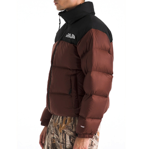 <b>Top</b> Quality Best Fashion Street Style Men North Puffer Jackets Winter Wear Slim Fit Lightweight Men <b>Bubble</b> Jackets - Product Image 2