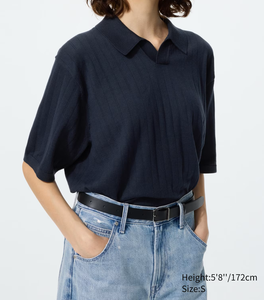 Camisetas de Manga Larga para Hombre, 100% Algodón, Logotipo Frontal, Corte Regular Informal, Personalizadas, Cómodas, de Alta Calidad, Hechas en Pakistán - Product Image 5