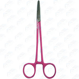 Kit de pratique de suture pour étudiants en soins infirmiers médicaux et vétérinaires Kit complet de points chirurgicaux - Product Image 5