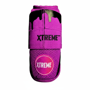 Protège-coude de baseball en EVA Premium, protection sportive haute performance, léger, respirant, à compression, pour les sports de ramassage - Product Image 4