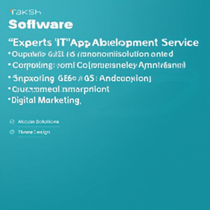 Servicio de Desarrollo de Aplicaciones IoT para Empresas, Compatible con iOS y Android, con Soporte Profesional y Complementación de Marketing Digital - Product Image 2