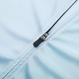 Top Selling Pakistan Manufacturer Pro Team OEM Custom High-end Fabric Clothing Sublimation Men Women Road Bike Cycling Jersey - Product Image 3