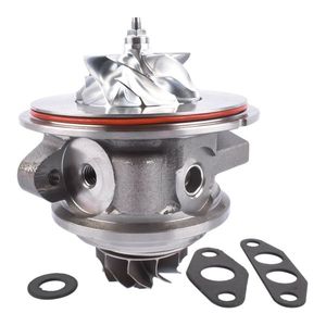 Billet Impeller Upgrade Turbo Cartridge 49373 07011 for Honda for Civic for CR-V 1.5T TD025 Turbocharger & Parts - Product Image 2