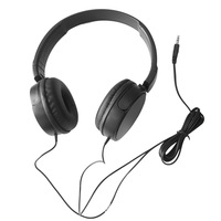 Câble de données 1m à charge rapide, avec connecteurs Lightning/Micro USB/Type-C, pour appareils mobiles, modèle Year Horse Gift Weaving 2-tow 3-head