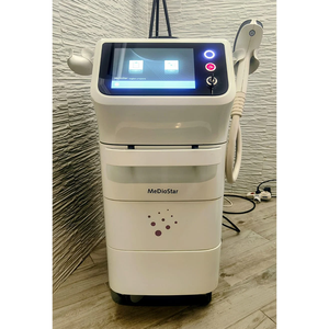 เลเซอร์ไดโอด ASCLEPION MeDioStar Monolith ปี 2022 - Product Image 2