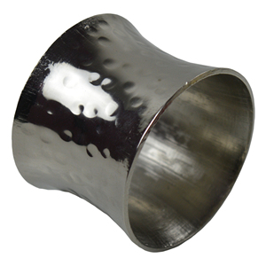 Anneaux de serviette de qualité supérieure, anneaux pour serviettes en papier pour la table et les accessoires de cuisine, disponibles à des prix abordables - Product Image 4