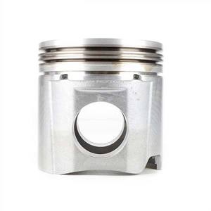 Kit de pasador de pistón Crown de 137.16 mm compatible con Caterpillar C15 C18 C13 3406 3408 3412 1W8922 9Y4004 2387700 - Product Image 1