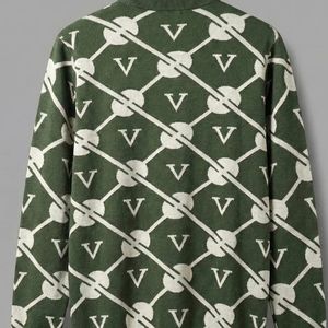 Sudadera con capucha unisex original de talla personalizada, de invierno, de color liso, con bolsillos, 100% poliéster, cuello redondo, tipo jersey, leggings de punto alto, ajuste holgado. - Product Image 2